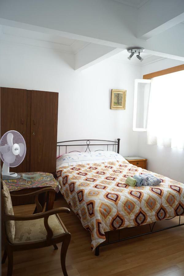 ★ Plaka, Center Of All Greek Legends ★ Athènes Extérieur photo